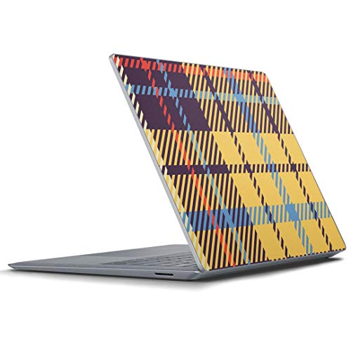 igsticker Surface Laptop3 / Laptop2 / Laptop 13.5�C���` ��p�X�L���V�[�� Microsoft �T�[�t�F�X �T�[�t�B�X �m�[�g�u�b�N �m�[�g�p�\�R�� �J�o�[ �P�[�X �t�B���� �X�e�b�J�[ �A�N�Z�T���[ �ی� 