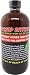Soursop Bitters: Natural Remedy for Colon Cleansing [Brown - 16 oz.]