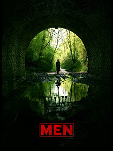  Men