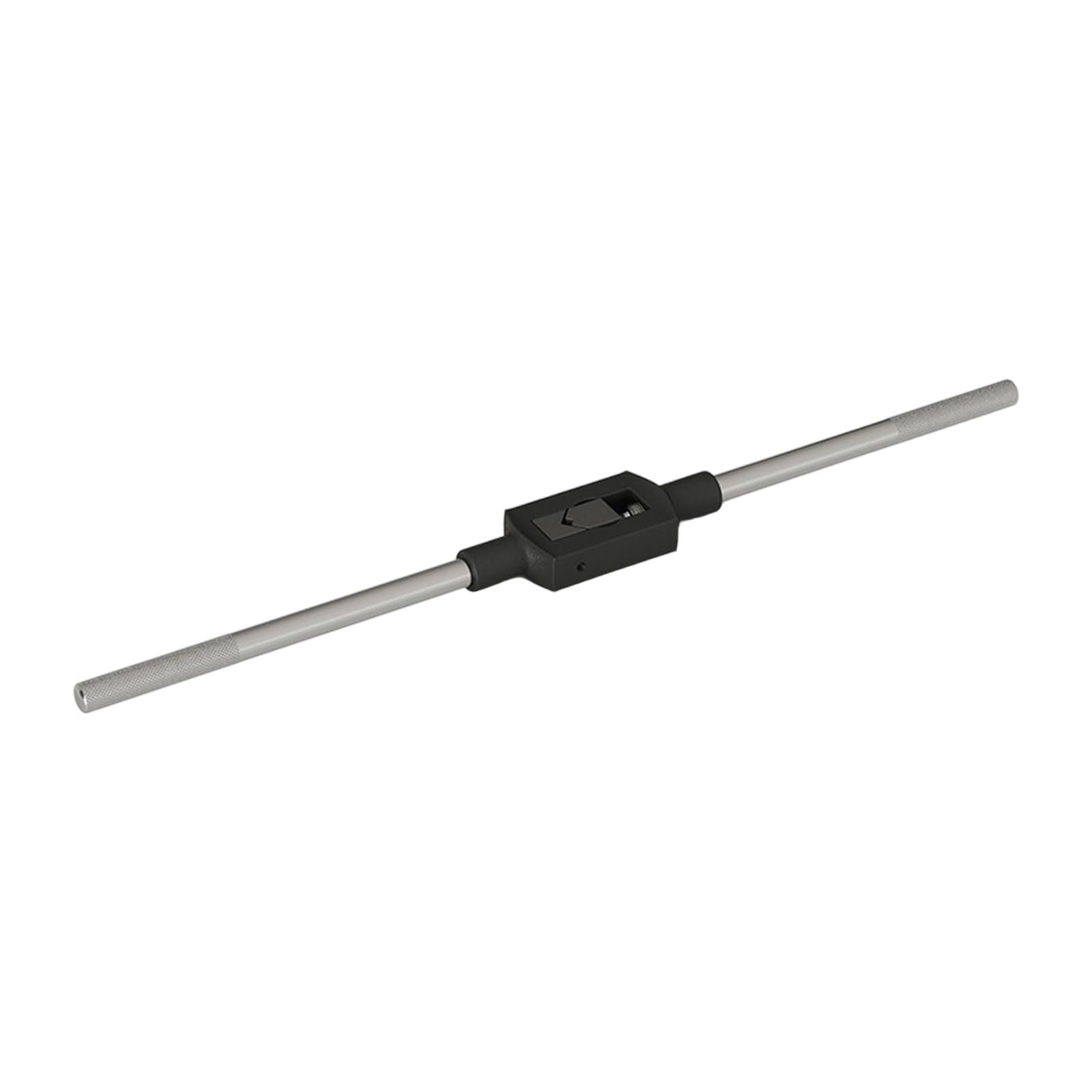 Msioytog D Lightweight Heavy Uty Adjustable Tap Wrench Spanner Threading Tool For Threading In Mechanical Projects Professional Threa Tapping Tool