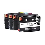 Veuillez vérifier qu'il s'agit du bon numéro de pièce avant de commander