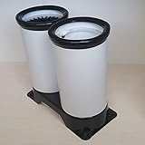 gläserspüler spülprofi compact Gläserspüler Glaspüler Spülprofi Gläserspülgerät