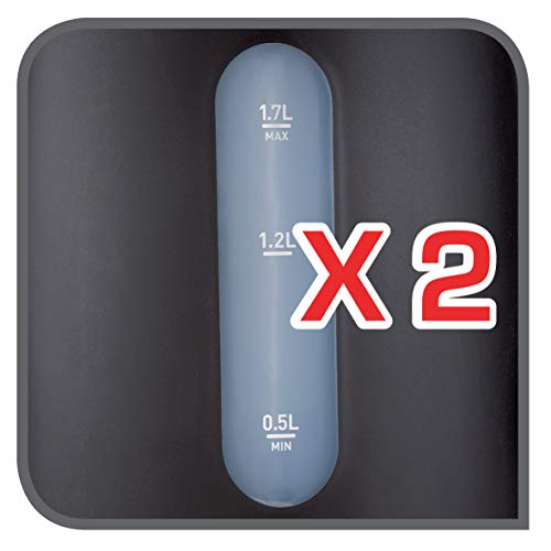 TEFAL KO 3308 Bouilloire - vue 7