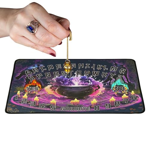 ̂߂̐肢{[h | S Xs`A Ւd}bg - _EWO ^tBWJ V}bg | z mbT l S ƑWp