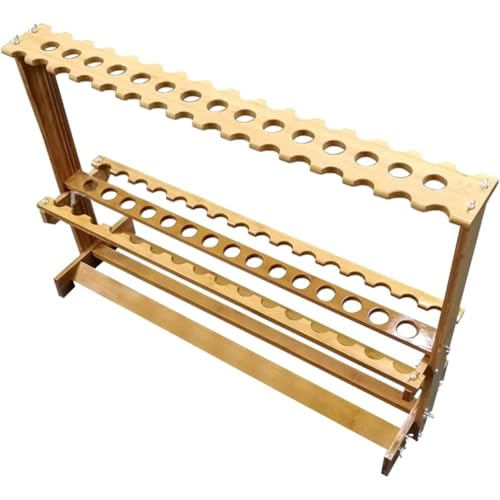 Blyzo StNuz_[ | ܁AK[WKp ^WIA38 p^[}V[ (38)