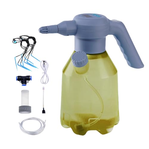 Ghuyrrt A,Xv[{g | ԐfoCX,O 뉀 | Aؔ p ᑬ  ێ 璆 b