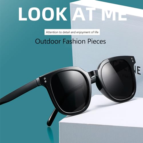 3 Pack 80s Party Sunglasses Bulk Mirrored Sunglasses Party Favors Glasses Retro Sunglasses Set2