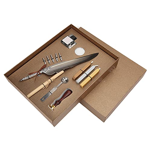 HyZbgAX[YȃCeBOAgȃfUCÅOρAGKgȏyLbgA蕨Av~AyMACNt[Rg[ARtH[gObvAfR̂߂Sangeponiang (SFDPS038031|C)