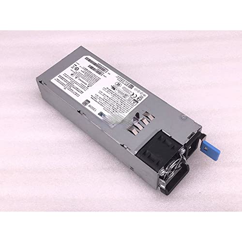 For Chicony R18-1K3P1XA Server Platinum 1300W Redundant Power Supply�X�C�b�`���O�d�� R1K3AX03P