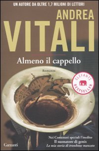 Almeno Il Cappello