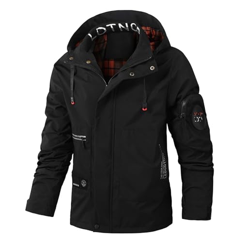 Combinaison de neige chaude pour femme pour ne plus jamais avoir froid au ski