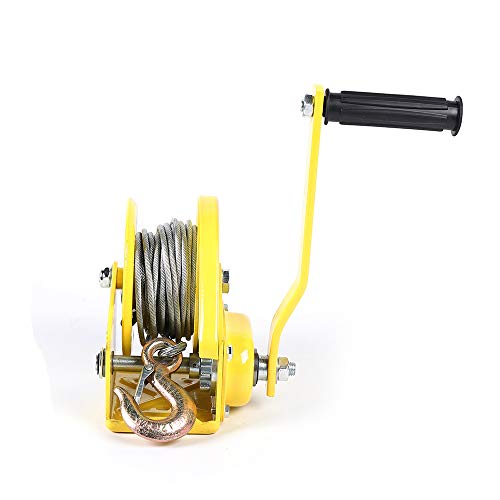 Kit d'outils de levage pour climatiseur pour une installation sur façade - 8