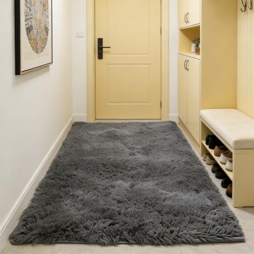 �􂦂郉�O 220 x 110 cm ���ߐ􂦂銊��~�ߕt�ӂ���Ƃ�����G��ӂ�ȒP�ɑ|��������ꊊ�~�t���イ���񃊃r���O�Q���_�C�j���Ή�, �O���[