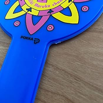 まるちゃんさま専用 B面ホイル仕様】虎丸 / クルセイダーちゃん[WXDi_CP02-TK03A