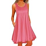 mittelalter leder pure gelb weißer skater boho crawler cafe you blumen mini tüll 30 42 140 152 2018 rock kariert kurz damen schulmädchen hawaii chiffon lang röcke 50er jahre xs baby tshirt xxxl mini langer pop rocks flamenco plissierter ausgestellter knielanger punk band 50s roter hippie latex wildleder a steampunk tüll knielang sexy enger vintage skater