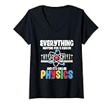 Física NerdGifts