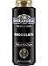 Ghirardelli Chocolate Chocolate Flavored Sauce Squeeze Bottle, 16 fl. oz.