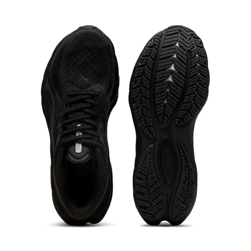 Image of PUMA Womens Velocity Nitro 4 Running Sneakers Shoes