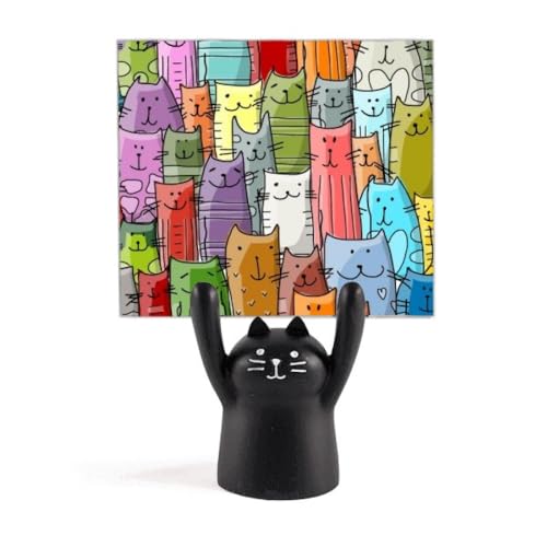 ̂킢L̓̃ybg̗lΊ J[gD[LX^h^z_[