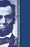 The Speeches of Abraham Lincoln