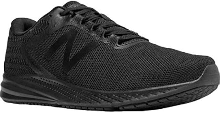 New balance 490v6 mens Clearance