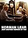 Norman Lear: Just Another Version of You