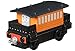 Thomas & Friends Fisher-Price Adventures, Henrietta