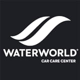 GPS WATERWORLD Car Care Center