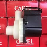 18C565A070 KITPSE0000 humidifier Drain Valve