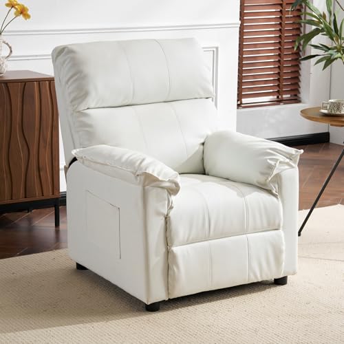 XShinrinKaze NCjO\t@[ 1l| \t@[ Q[~O`FA 165x߉\ [|Pbgt `FA Ibg}̌^ p[\i`FA l炵ɍœK ӂӂ t@ubN (zCg, PUU[)