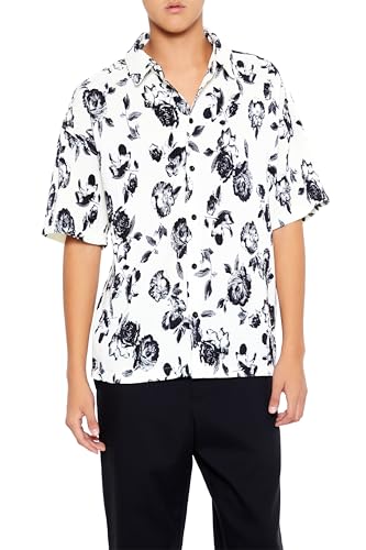 Chemise rose plissée homme pour un look élégant sans repassage