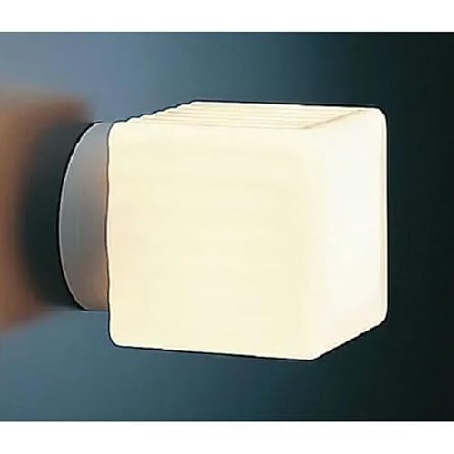 LIXIL�iINAX�j �p�`�Ɩ��p�O���[�u �y�i�ԁFLW-E6-7A-10�z