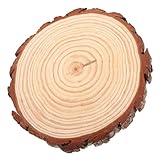 Sécurité renforcée : la surface texturée des dalles en bois assure une adhérence et réduit les risques de , quelles que soient les conditions. idéal pour un chemin de jardin ou une allée extérieure en bois