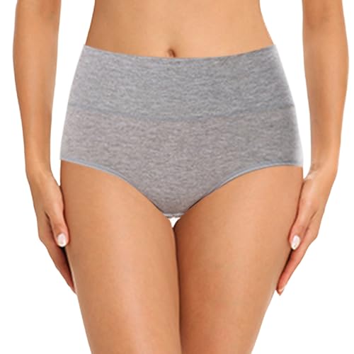 Bauchweg Slip Damen Höschen Größen Transparente Faire Bequeme Seidenunterwäsche Ohne Damenwäsche Der Shapewear Wander Dicke Gelb Mollige Scheuern Rechnung Unterhosendamen Weisse Übergrößen Bauchweg Slip Damen Höschen Größen Transparente Faire Bequeme Seidenunterwäsche Ohne Damenwäsche Der Shapewear Wander Dicke Gelb Mollige Scheuern Rechnung Unterhosendamen Weisse Übergrößen