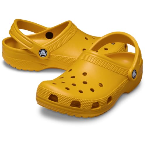 Image of Crocs Unisex Adult Classic Clog
