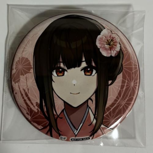 AKKO l_L 䂸 O[ T ʃobW