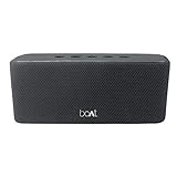 boat aavante 15 review