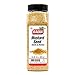 Badia Yellow Mustard Seed, 24 Ounce (Pack of 6)