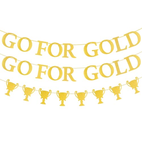 S[hzCXg[}[A^[oi[ gtB[TC X|[ce[}ɂp[eB[fR[V jp 2