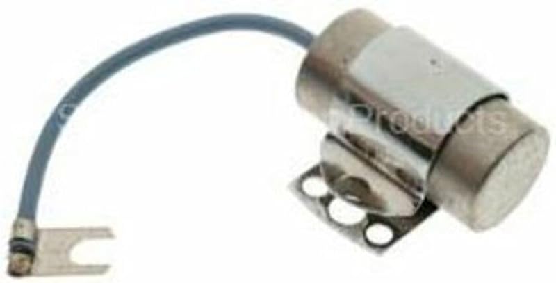 Condensador de ignição Standard Motor Products DR-60 Blue Streak – 1 unidade