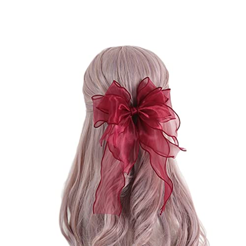 ob^ {  ̎q wAANZT[ RXvn I[KW[  a Pl Pn XK[   [X l` lolita L[g 傫 킢 p[eB[ w  Cxg (bh)