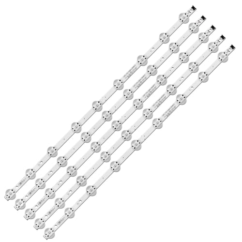 LED�o�b�N���C�g�X�g���b�v 65UM7600PTA 65UM7610 65UP7550PSF 65UN85006LA 65UP75006LF 65UP75009LF 65UP7560AUD 65UM7610PLA AGM76909502 �������ȒP