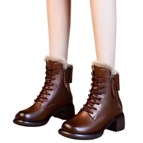 [prosekor] g~bNXX^C V[gu[c fB[X H~VF 3cmq[ hH TChWbvdl ۃgDfUC }`V[Ή measurement_23_point_5_centimeters F̃t[X