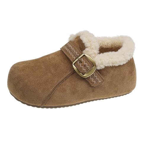 [XYJP] JWAV[Y  ~ 23.5cm tbg V[Y g {A uE [t@[ ӂӂ h  Xb| 傫TCY _炩 ₷ ɂ y ʋ  Ȑ _ ؂ V[g 