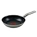 Price comparison product image Tefal A7030224 Intuition Frypan, Stainless Steel, Silver, 20 cm