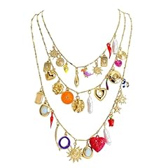 Pepper Heart Sun - Bohemia