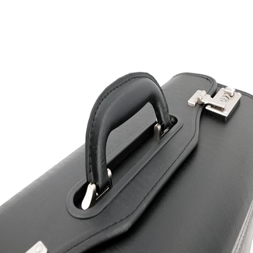 Funda de piel sintética duradera ALASSIO Genova 45028 elegante 5