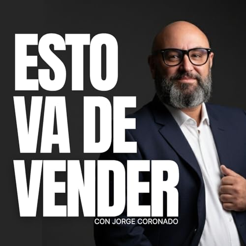 220. &iquest;Est&aacute;s cometiendo estos ERRORES al prospectar? copertina