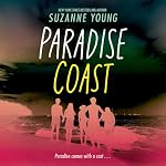 Cover of Paradise Coast