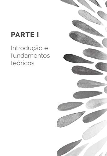 Psicoterapia Positiva: Manual do Terapeuta